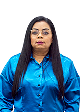 Foto de Luciana Batista dos Santos Passos