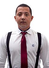 Foto de GABRIEL CORREA ROGERIO