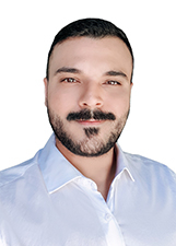 Foto de JOÃO MARCOS CUNHA FILHO