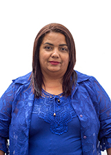 Foto de BERNARDETE APARECIDA MIRANDA AVANCINI