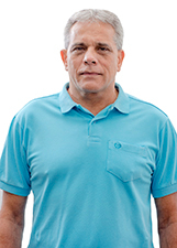 Foto de CEZAR ROMEU BUENO