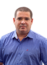 Foto de GEZIANO LUCIO SOUZA FERREIRA