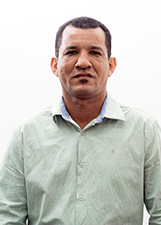 Foto de MARCIO SANTOS LYRIO