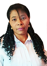 Foto de ROSANGELA NADIR DE SOUZA