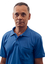 Foto de JOÃO BATISTA FEITOSA