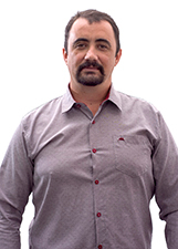 Foto de JOSE CLERES DE JESUS PELIÇÃO