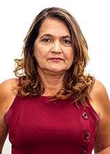 Foto de ANGELA MARIA ROCHA