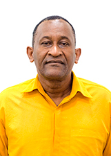 Foto de MARIO JOSE DA SILVA