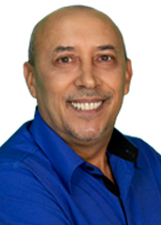 Foto de ANADELSO PEREIRA