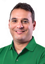 Foto de BRUNO RODRIGUES LORENZUTTI