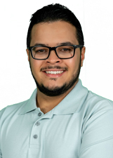 Foto de NICOLAS DO ESPIRITO SANTO TRANCHO