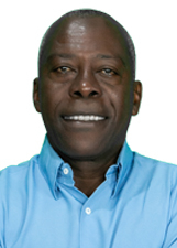 Foto de BENEDITO PEREIRA