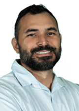 Foto de ALECSANDER SANTOS DA SILVA