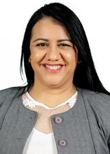 Foto de PATRICIA BENTO PRATTI