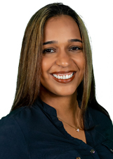 Foto de SABRINA SILVA SANTOS LEONEL