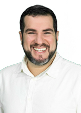 Foto de DJALMA LEMOS DO NASCIMENTO NETO