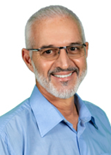 Foto de EMÍLIO HORTLÊB MOREIRA COIMBRA