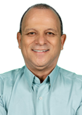 Foto de Antonio Carlos da Silva