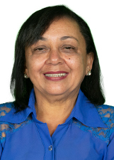 Foto de SORAYA DO NASCIMENTO LIMA VIANA