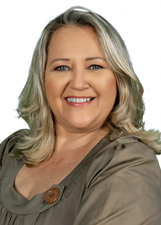 Foto de GISELE DE CAIO SILVA