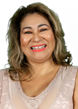 Foto de CACILDA MADUREIRA VIDAL WALGER