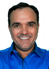 Foto de WEMERSON ROSA TORRES