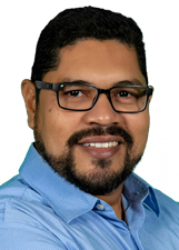 Foto de VALTER SIQUEIRA