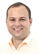 Foto de VICTOR GAROZI LINHALIS