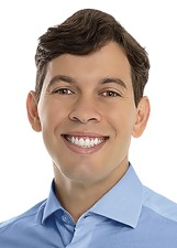 Foto de ARNALDO BORGO FILHO
