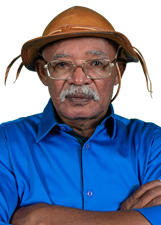 Foto de ANTONIO ALVES PEREIRA