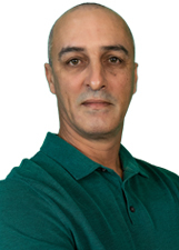 Foto de AFONSO BELENDA NETTO