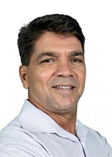 Foto de LUIZ CARLOS DE FREITAS