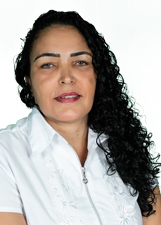 Foto de MARIA SERRATE BARCELOS DA SILVA