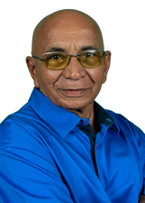 Foto de ASTINO CANDIDO DIAS