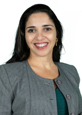 Foto de ANA CAROLYNA CALDEIRA MOURA