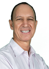 Foto de JOSÉ MARIA DE RAMOS