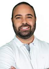 Foto de FLAVIO DE SOUZA PIRES