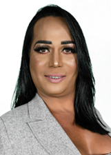 Foto de MARCOS ANTONIO DE OLIVEIRA ALOCHIO