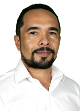 Foto de SAN CLEVER NUNES COUTINHO