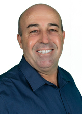 Foto de GERALDO AFONSO SERAFIM