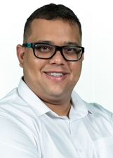 Foto de LEO VICTOR DAMASCENA SALLES