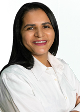 Foto de ELIZANGELA SILVA TEIXEIRA
