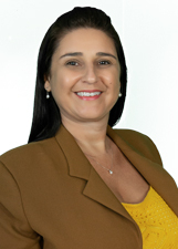 Foto de VIVIANE COUTINHO
