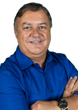Foto de ANDERSON DE OLIVEIRA ALMEIDA