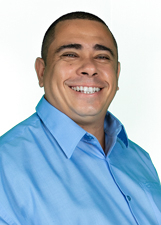 Foto de GILSON VIEIRA LOPES JUNIOR