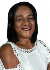 Foto de NILMA BATISTA DIAS