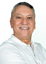 Foto de ADROALDO LOPES RODRIGUES