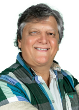 Foto de EDSON WANDER MARQUIORE