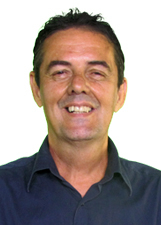 Foto de RAYMUNDO TEIXEIRA FILHO