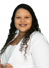 Foto de JHENNYFER KETLEM OLIVEIRA CAMPOS
